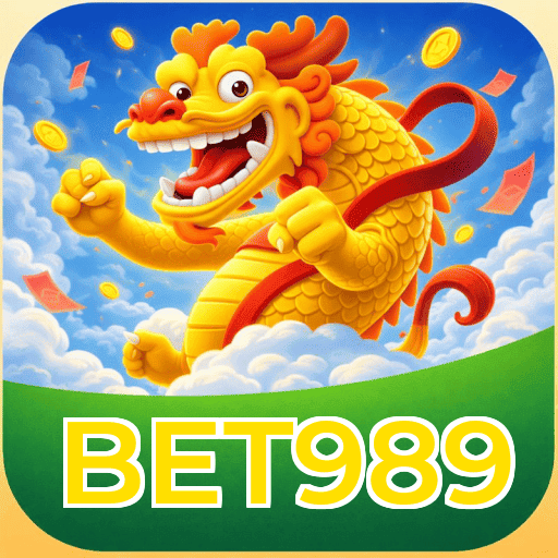 Bikini Paradise Slot - PG Soft