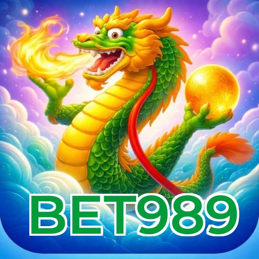Bet Welcome Bonus